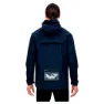 POC Commuter Light Rain Jacke