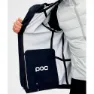 POC Commuter Light Rain Jacke
