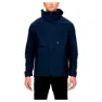 POC Commuter Light Rain Jacke