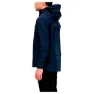 POC Commuter Light Rain Jacke