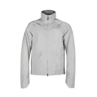 POC Commuter Light Wind Jacke POC Commuter Light Wind Jacke
