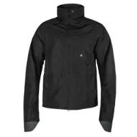 POC Commuter Light Wind Jacke POC Commuter Light Wind Jacke