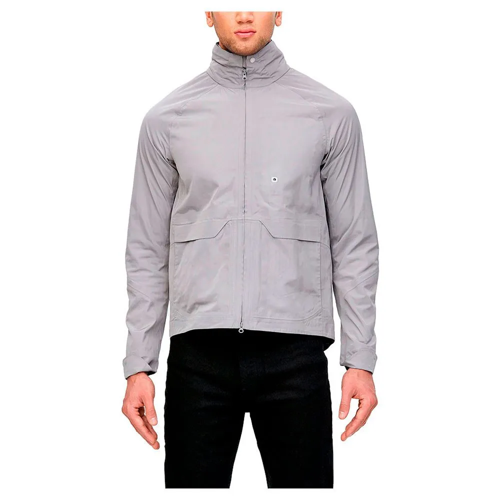 POC Commuter Light Wind Jacke POC Commuter Light Wind Jacke