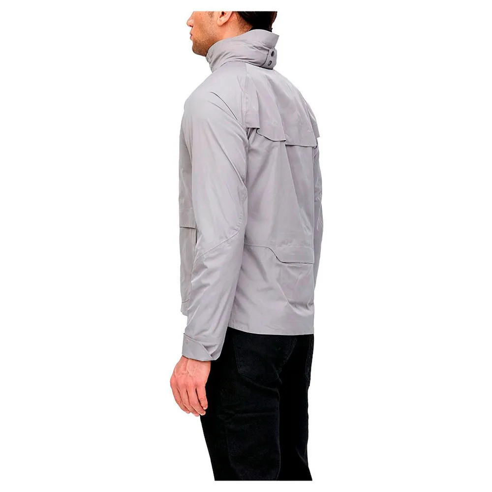 POC Commuter Light Wind Jacke POC Commuter Light Wind Jacke