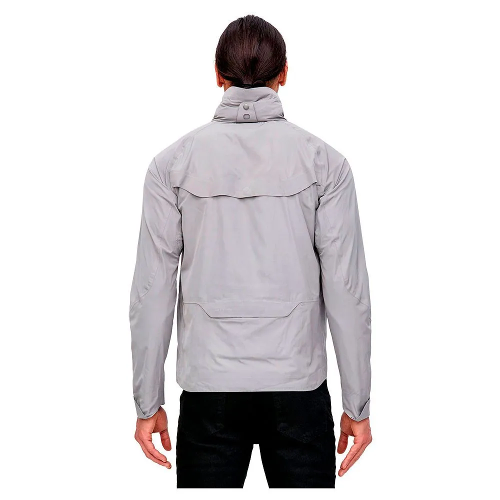 POC Commuter Light Wind Jacke POC Commuter Light Wind Jacke