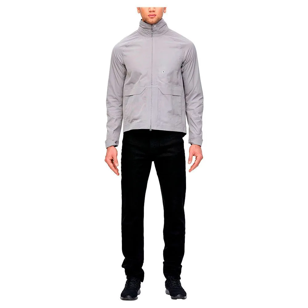 POC Commuter Light Wind Jacke POC Commuter Light Wind Jacke