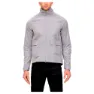 POC Commuter Light Wind Jacke