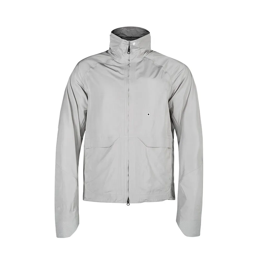 POC Commuter Light Wind Jacke POC Commuter Light Wind Jacke