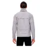POC Commuter Light Wind Jacke
