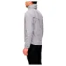 POC Commuter Light Wind Jacke