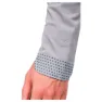 POC Commuter Light Wind Jacke