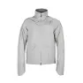 POC Commuter Light Wind Jacke