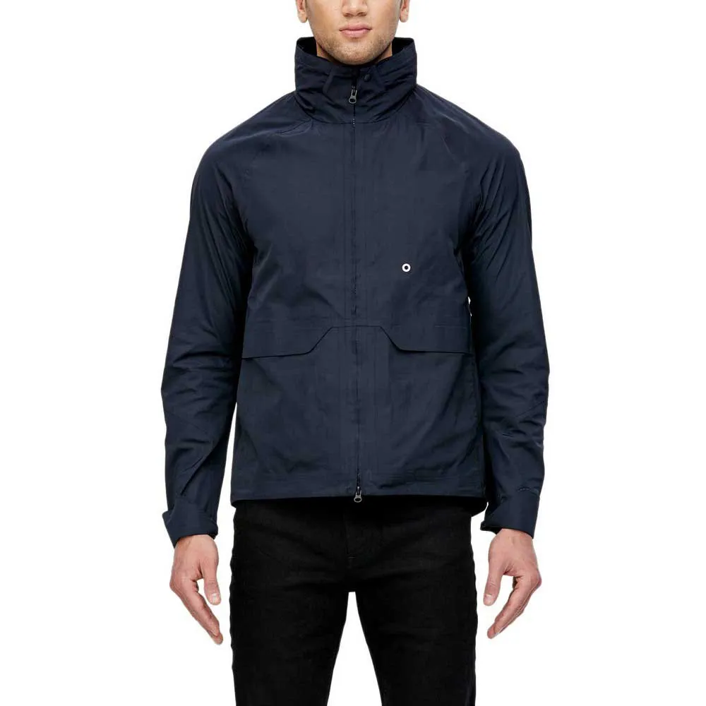 POC Commuter Light Wind Jacke