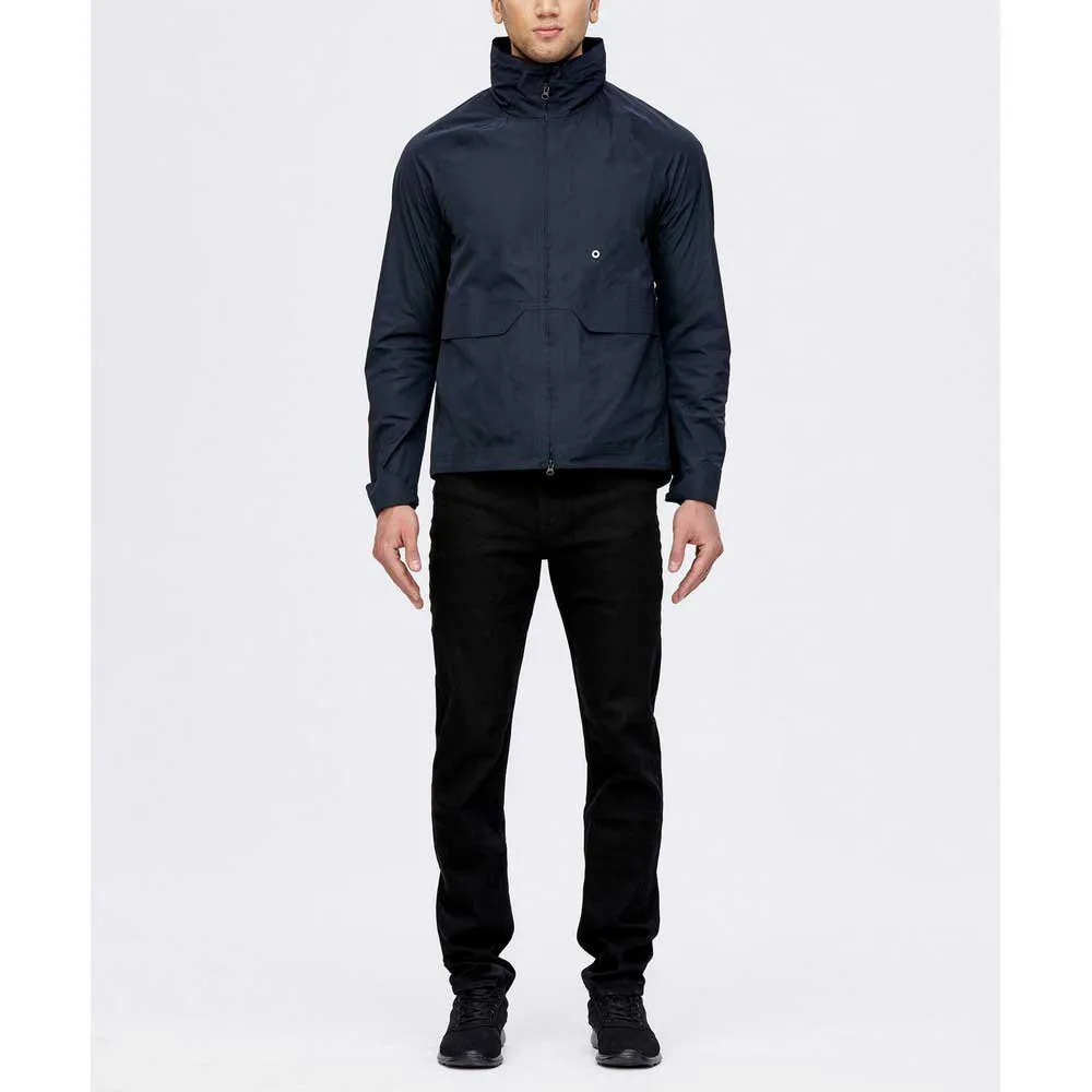 POC Commuter Light Wind Jacke