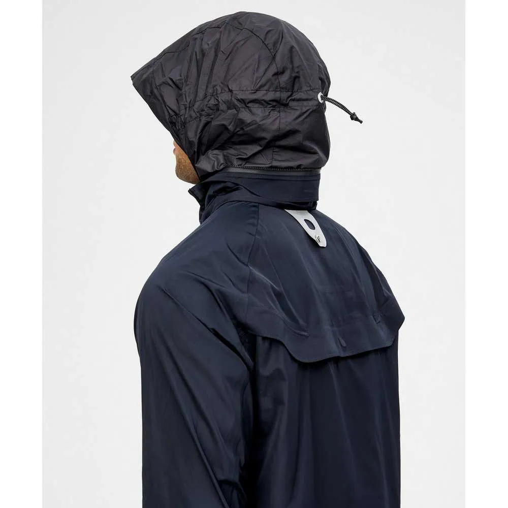 POC Commuter Light Wind Jacke