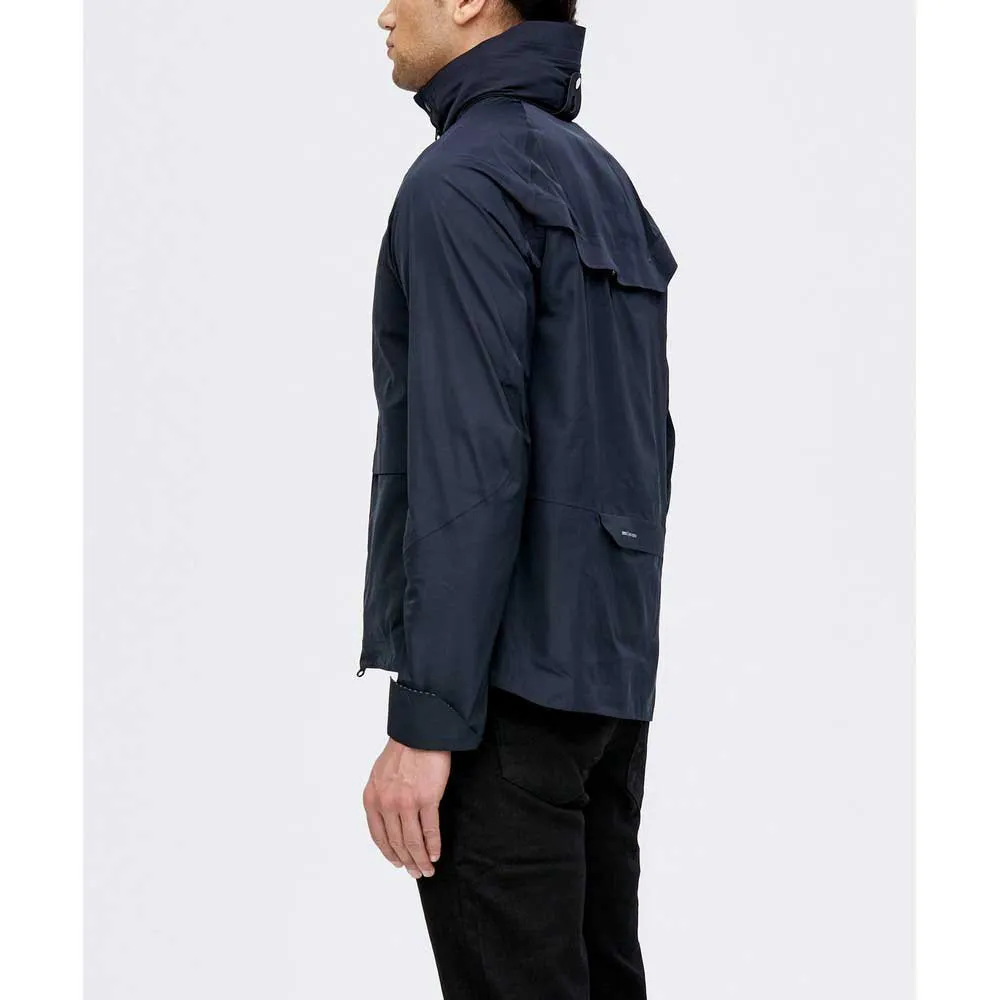 POC Commuter Light Wind Jacke