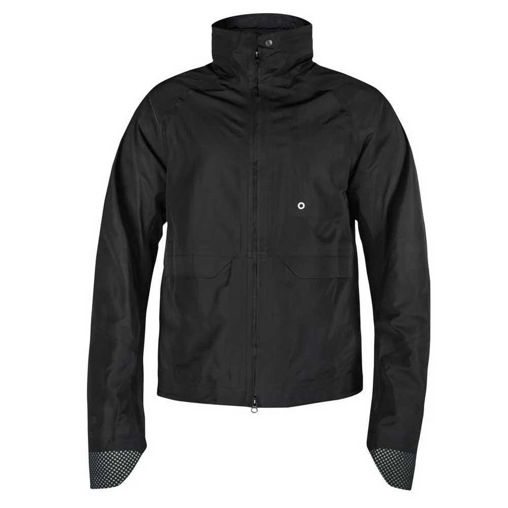 POC Commuter Light Wind Jacke
