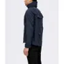 POC Commuter Light Wind Jacke