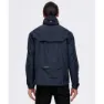 POC Commuter Light Wind Jacke