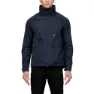 POC Commuter Light Wind Jacke
