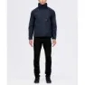POC Commuter Light Wind Jacke
