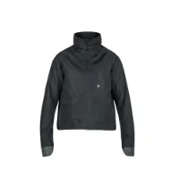 POC Commuter Wo Light Wind Jacke POC Commuter Wo Light Wind Jacke
