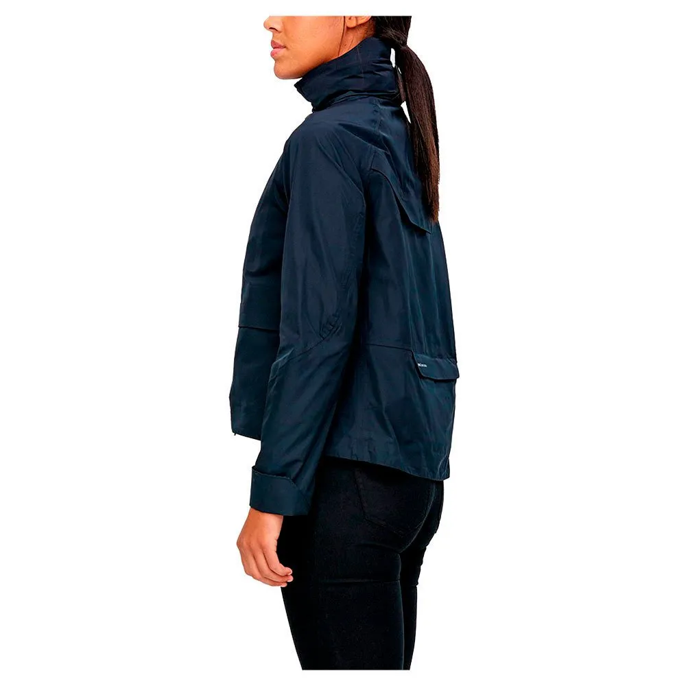 POC Commuter Wo Light Wind Jacke POC Commuter Wo Light Wind Jacke