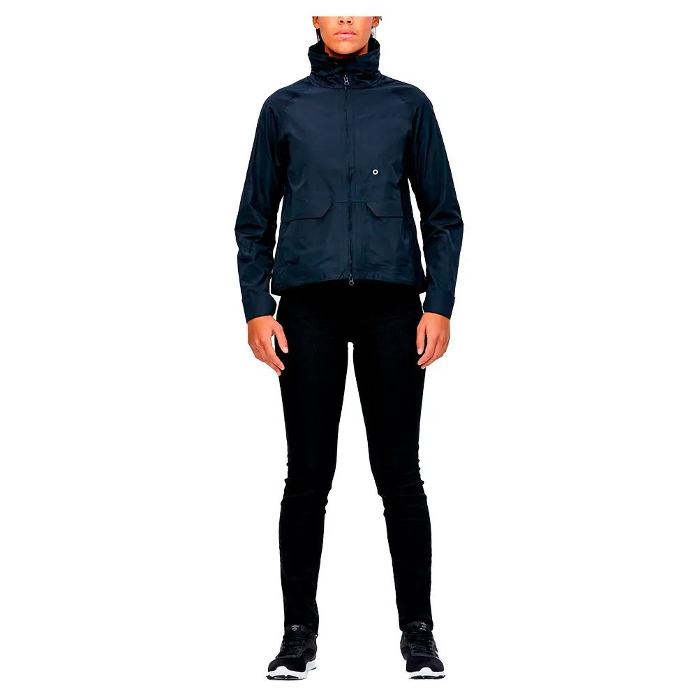 POC Commuter Wo Light Wind Jacke POC Commuter Wo Light Wind Jacke