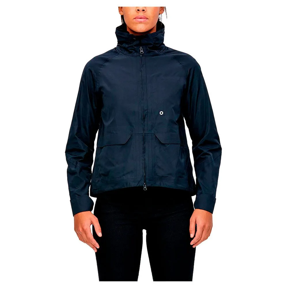 POC Commuter Wo Light Wind Jacke POC Commuter Wo Light Wind Jacke
