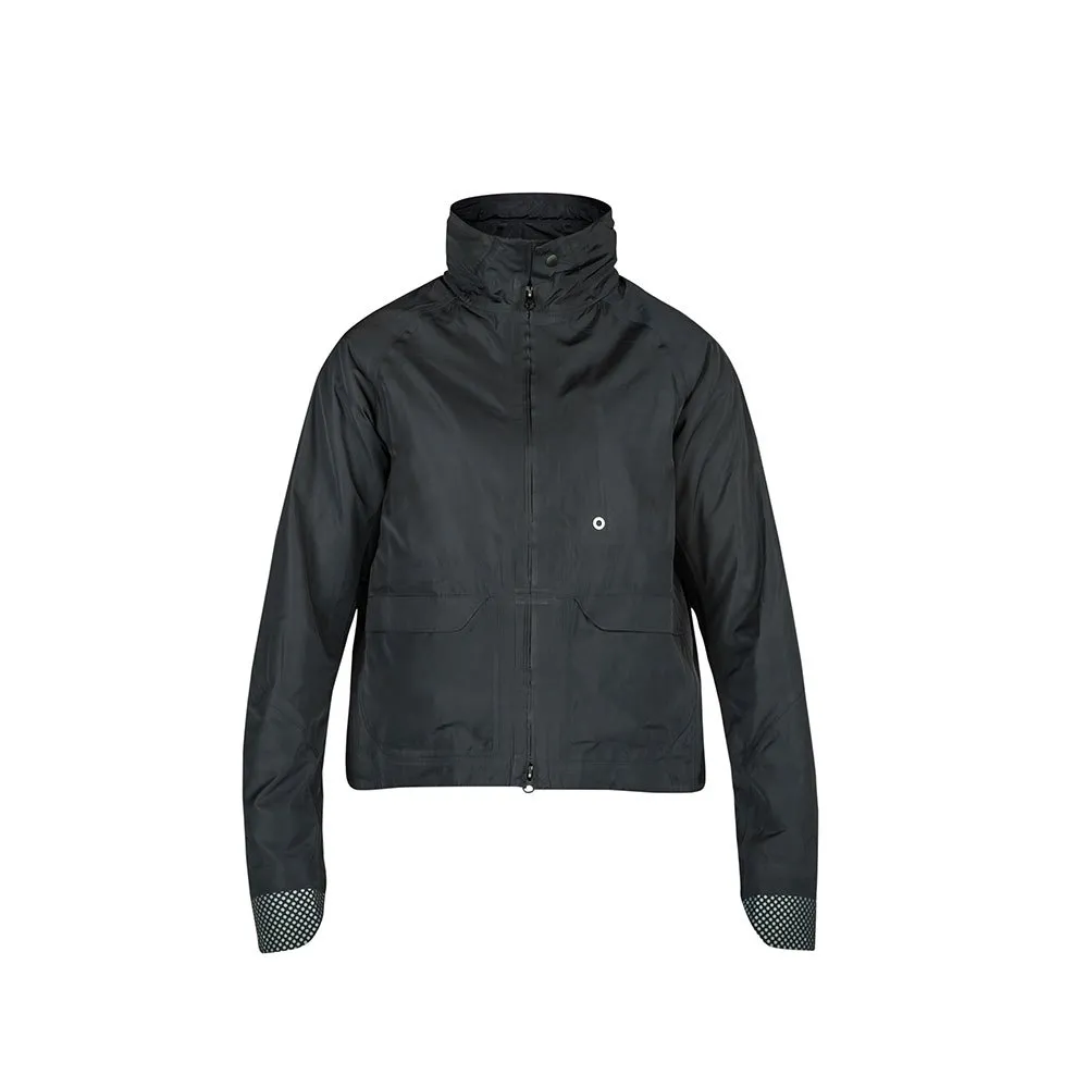 POC Commuter Wo Light Wind Jacke POC Commuter Wo Light Wind Jacke