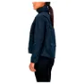 POC Commuter Wo Light Wind Jacke