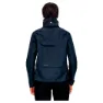 POC Commuter Wo Light Wind Jacke