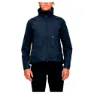 POC Commuter Wo Light Wind Jacke