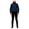 POC Commuter Wo Light Wind Jacke