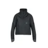 POC Commuter Wo Light Wind Jacke