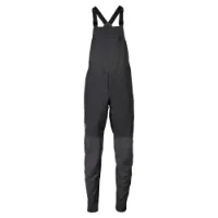 POC Consort Mtb Hosen