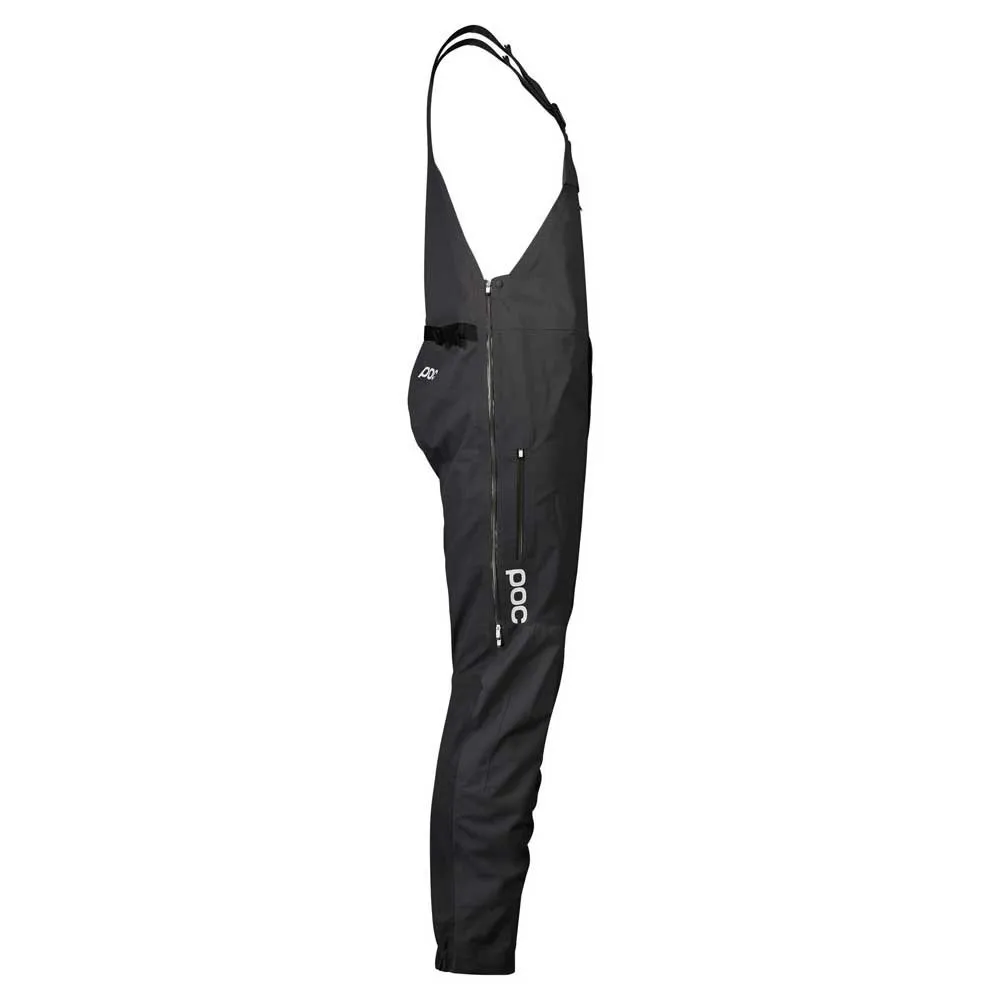 POC Consort Mtb Hosen POC Consort Mtb Hosen