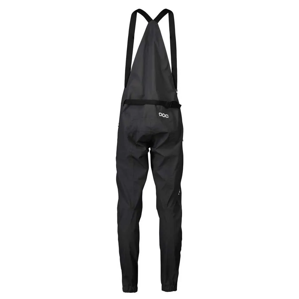 POC Consort Mtb Hosen POC Consort Mtb Hosen