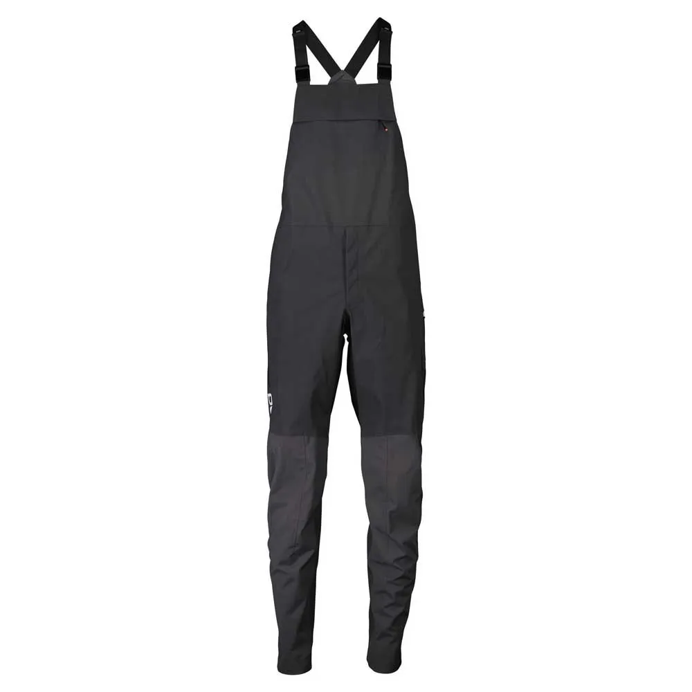 POC Consort Mtb Hosen POC Consort Mtb Hosen