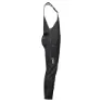 POC Consort Mtb Hosen