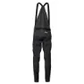 POC Consort Mtb Hosen