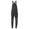 POC Consort Mtb Hosen