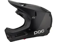 POC Coron Air Carbon MIPS Helm POC Coron Air Carbon MIPS Helm