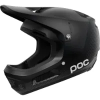 POC Coron Air Carbon MIPS Helm POC Coron Air Carbon MIPS Helm