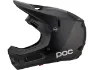 POC Coron Air Carbon MIPS Helm