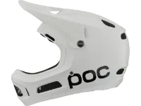 POC Coron Air MIPS Helm POC Coron Air MIPS Helm