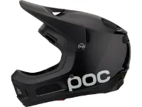 POC Coron Air MIPS Helm POC Coron Air MIPS Helm