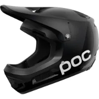POC Coron Air MIPS Helm POC Coron Air MIPS Helm