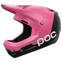 POC Coron Air MIPS Helm POC Coron Air MIPS Helm
