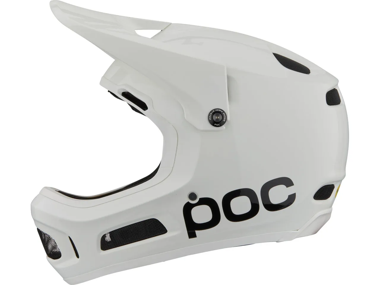 POC Coron Air MIPS Helm POC Coron Air MIPS Helm